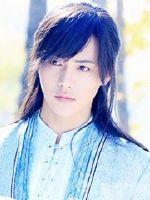 《三生之再爱一次》