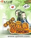 《腹黑王爷的小蛮妻》