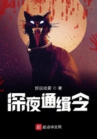 《深夜通缉令》
