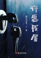 《系统让我体验梦魇世界》