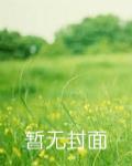 《艺藏》