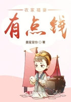 《农家福妻有点钱》