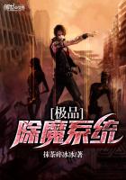 《极品除魔系统》