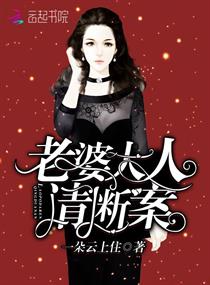《老婆大人，请断案》