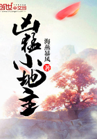 《凶猛小地主》