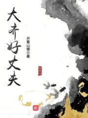 《大齐好丈夫》