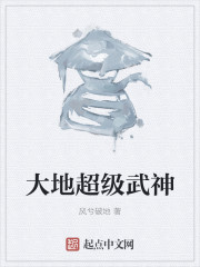 《大地超级武神》