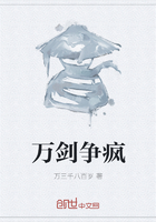 《万剑争疯》