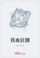 《铁血狂潮》
