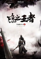 《隐之王者》