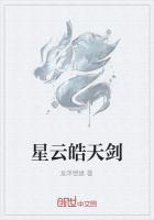 《星云皓天剑》