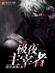 《降临忍界之最终主宰》
