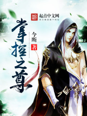 《掌控之尊》