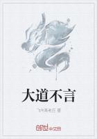 《大道不言》