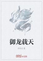 《御龙载天》