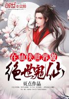 《在仙侠世界做绝世鬼仙》