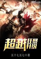 《超越狂暴升级》