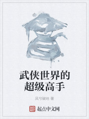 《武侠世界的超级高手》