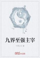 《九界至强主宰》