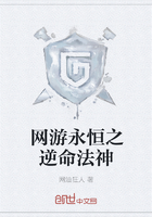 《网游永恒之逆命法神》