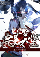 《网游之完美天堂》