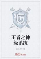 《王者之神级系统》