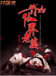 《我的仙界老婆》